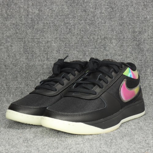 Nike book scarpe notte - nike,