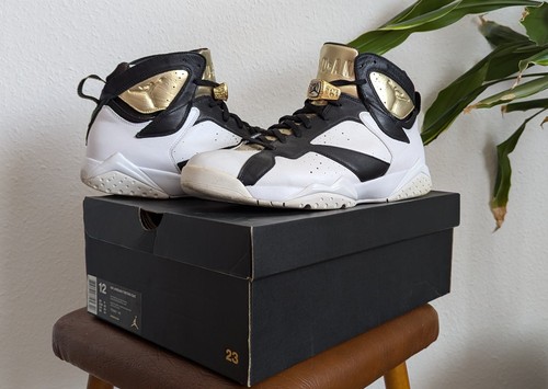 Nike air jordan retro - nike,