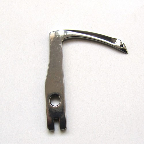 Looper lungo 139057 per - 1, #139057