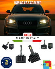 💖 KIT LED LAMPADE