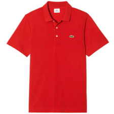 MAGLIA POLO T SHIRT UOMO