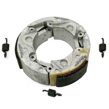 MASSE MASSETTE FRIZIONE