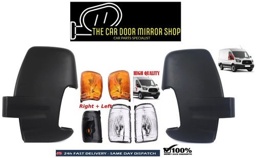 Adatto ford transit - ford,