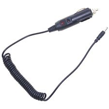 Caricabatteria Auto 12V per HP