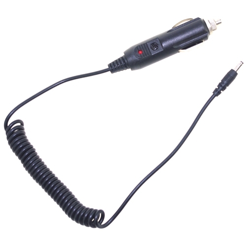 Caricabatteria auto 12v per - auto,