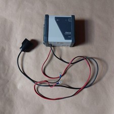 Inverter Steca Aj 275 12 Ad Onda Sinusoidale