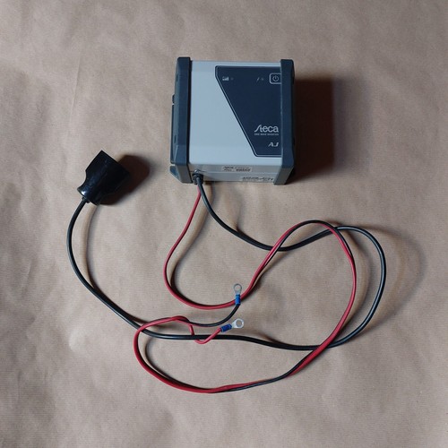 Inverter steca 275 ad - aj, 12