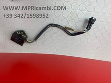 ENGINE CONTROL UNIT ECU CU2197 HUSQVARNA WR 250 2T 2000 2001