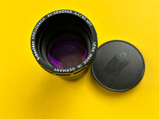 Schneider Kreuznach 90 mm 2.4