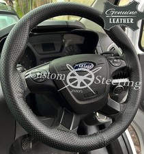 Per ford transit custom - ford,