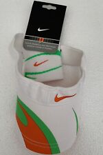 Nike Visiera Unisex Adulti e