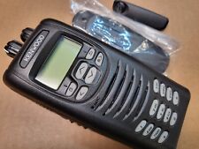 KENWOOD TK-5220 VHF 136-174
