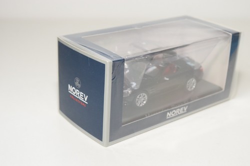 A98 norev 351351 - a98, 1:43
