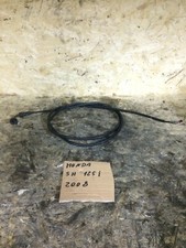 Cavo Sblocco Apertura Sella