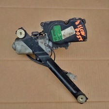 Motorino Land Rover Discovery 1 - Discovery 2 Tergicristallo Posteriore Lunotto 