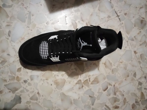 Scarpe uomo jordan - uomo,