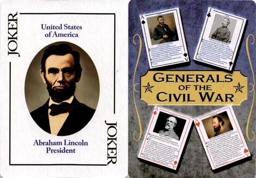 Carte gioco americana 2020 - gioco,