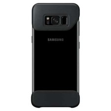 Samsung Custodia Originale due