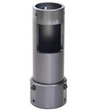 Geoptik Prolunga Colonna