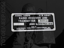 label plaque plaquette  POSTE