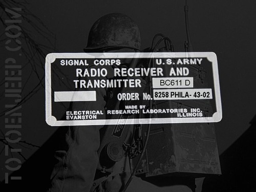 Label plaque plaquette poste - plaque,