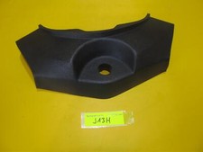 Piastra antiurto abitacolo V2 BMW R100 RS S R60 R75 /7 1236871 flapper piastra antiurto