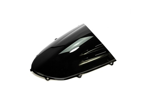 Disco carena racing nero - , per