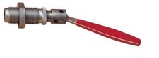 050095 hornady cam - 050095,