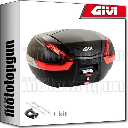 Givi bauletto v47nn - givi,