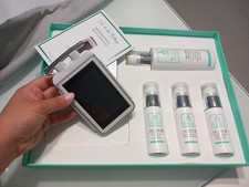 Ionoforesi Beauty Florence