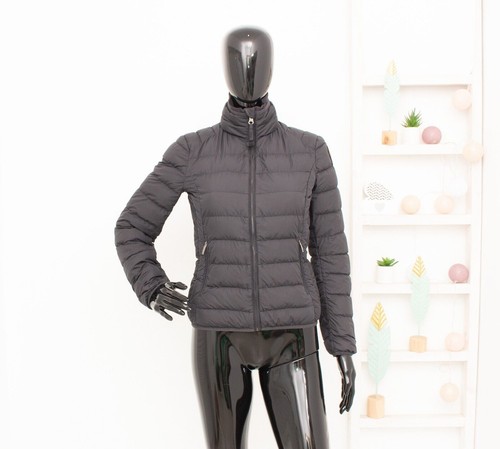 Parajumpers piumino geena - parajumpers,