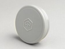 Tappo manubrio sterzo Vespa 50