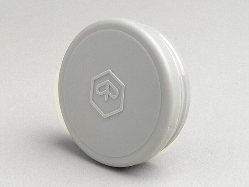 Tappo manubrio sterzo - , 50