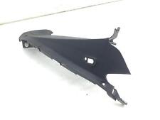 CARENA FIANCHETTO SUPPORTO FRECCIA ANTERIORE DESTRA APRILIA RS 4 50 2011 2013