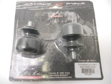 NOTTOLINO PROTEZIONE