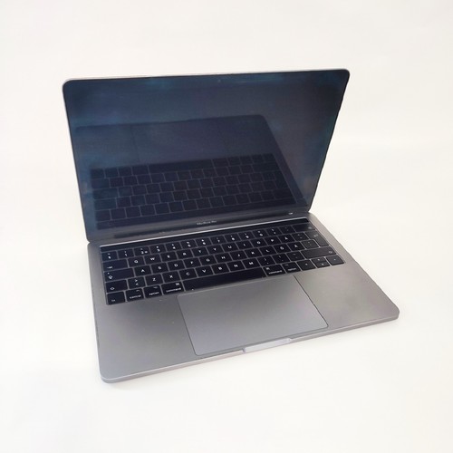 Apple macbook pro - apple, a1706