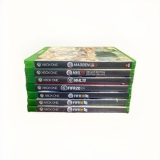 Lotto sportivo videogioco xbox - sportivo,