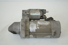 Motorino di aviamento Toyota