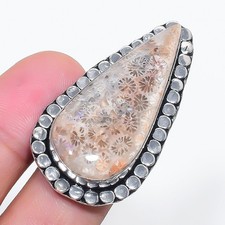 Anello regolabile con pietra