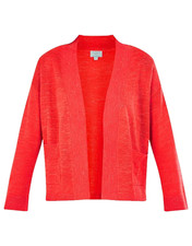 Cardigan Monsoon Jenna misto