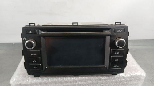 8614002010 navigatore gps