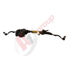 JAGUAR XE R-SPORT X760 CREMAGLIERA STERZO 15-19 7838.974.438