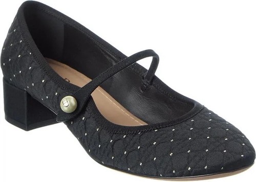Scarpe ballerine decolte - , dior
