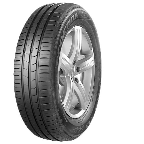 Tracmax privilo tx2 - tracmax,