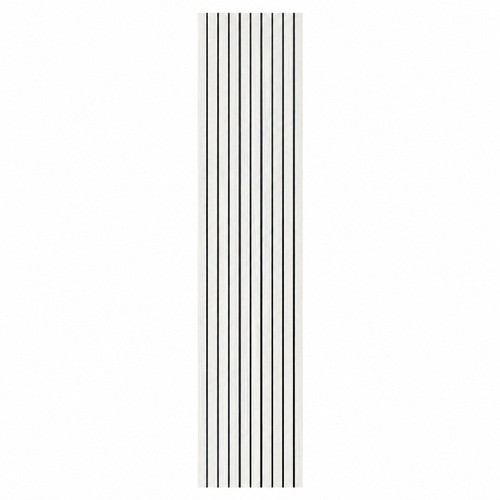 Set pannello decorativo - 10, pz