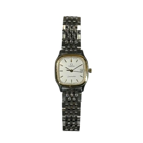 Orologio polso omega - polso,