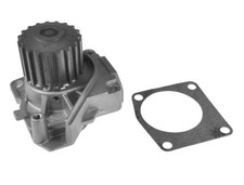 Pompa acqua piaggio ape porter - acqua,