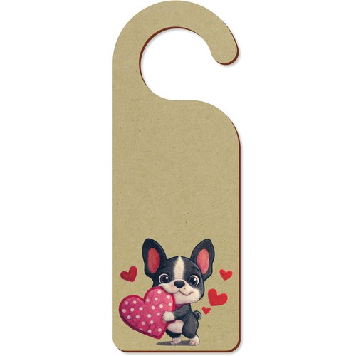 Cute french bulldog - 'cute, puppy