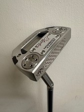 Titleist Scotty Cameron Studio