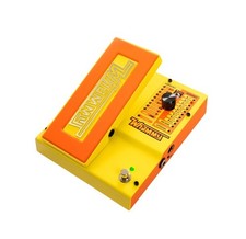 DigiTech WHAMMY MonoNeon Firma